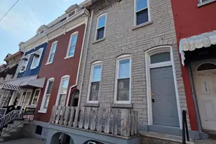 232 S 13th St, Reading, PA 19602 - Photo 2