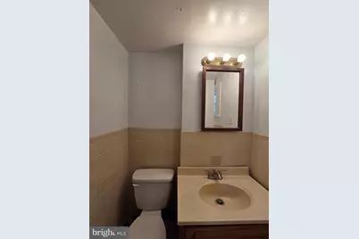 333 S 17th 1/2, Reading, PA 19602 - Photo 20