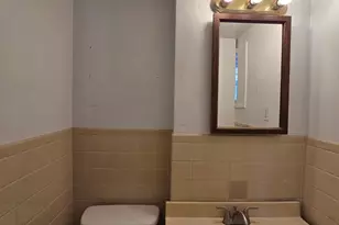 333 S 17th 1/2, Reading, PA 19602 - Photo 20