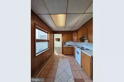 333 S 17th 1/2, Reading, PA 19602 - Photo 12