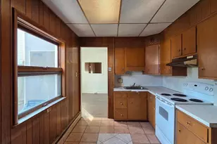 333 S 17th 1/2, Reading, PA 19602 - Photo 12