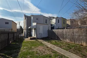 333 S 17th 1/2, Reading, PA 19602 - Photo 4