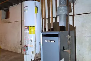 333 S 17th 1/2, Reading, PA 19602 - Photo 16