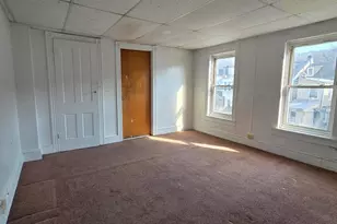 333 S 17th 1/2, Reading, PA 19602 - Photo 18