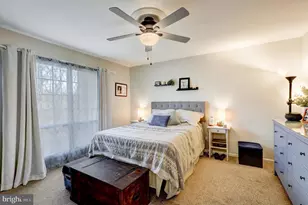 165 Oakmont Ct, Reading, PA 19607 - Photo 24