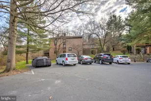 165 Oakmont Ct, Reading, PA 19607 - Photo 40