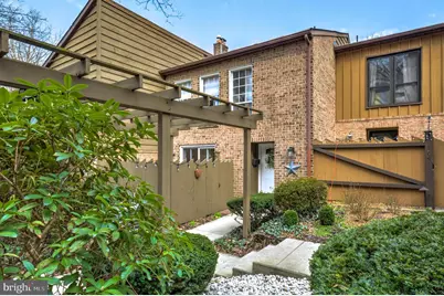 165 Oakmont Court, Reading, PA 19607 - Photo 4