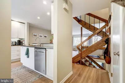 165 Oakmont Court, Reading, PA 19607 - Photo 6