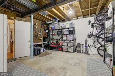 165 Oakmont Court, Reading, PA 19607 - Photo 38