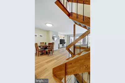 165 Oakmont Court, Reading, PA 19607 - Photo 14
