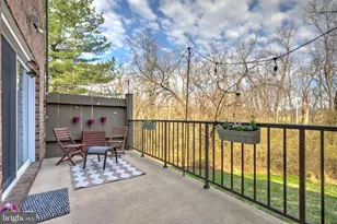 165 Oakmont Ct, Reading, PA 19607 - Photo 20