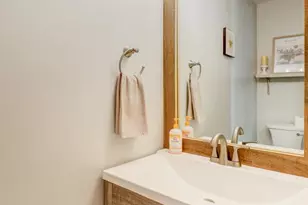 165 Oakmont Ct, Reading, PA 19607 - Photo 22