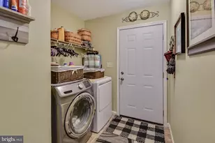 173 Random Rd, Douglassville, PA 19518 - Photo 10