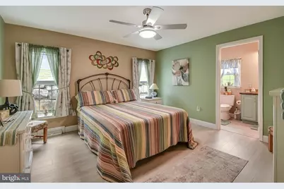 173 Random Road, Douglassville, PA 19518 - Photo 6
