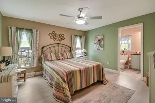 173 Random Rd, Douglassville, PA 19518 - Photo 6