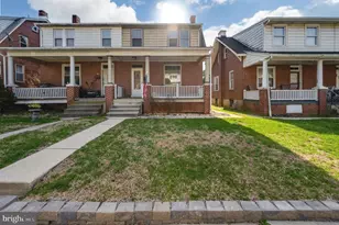 7 Marshall Ave, Reading, PA 19606 - Photo 1