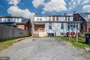 7 Marshall Ave, Reading, PA 19606 - Photo 32