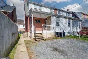 7 Marshall Ave, Reading, PA 19606 - Photo 34