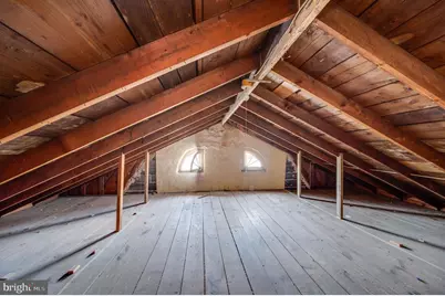 7 Marshall Avenue, Reading, PA 19606 - Photo 28