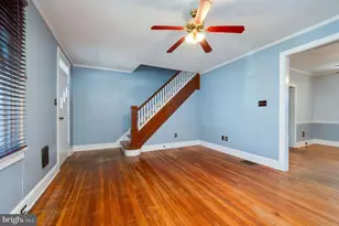 7 Marshall Ave, Reading, PA 19606 - Photo 10