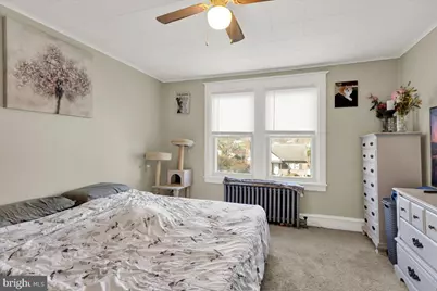 8 Pershing Boulevard, Reading, PA 19607 - Photo 12