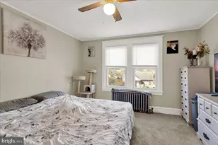 8 Pershing Blvd, Reading, PA 19607 - Photo 12