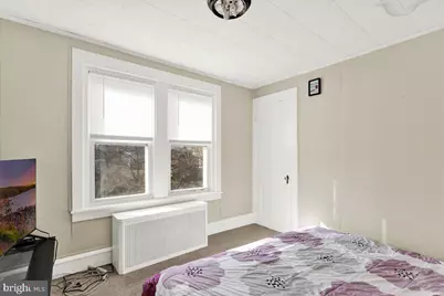 8 Pershing Boulevard, Reading, PA 19607 - Photo 16