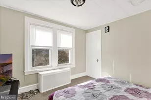 8 Pershing Blvd, Reading, PA 19607 - Photo 16