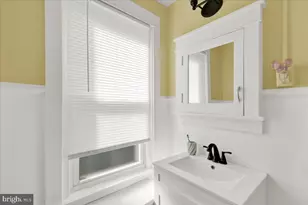 8 Pershing Blvd, Reading, PA 19607 - Photo 14