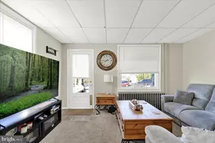 8 Pershing Blvd, Reading, PA 19607 - Photo 4