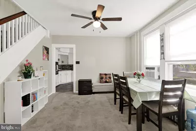 8 Pershing Boulevard, Reading, PA 19607 - Photo 6