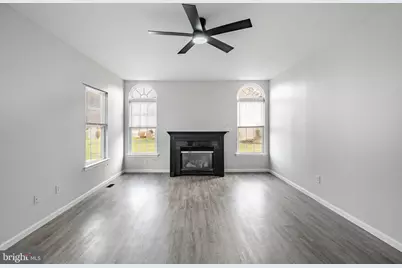 125 Cedrick Avenue, Blandon, PA 19510 - Photo 18