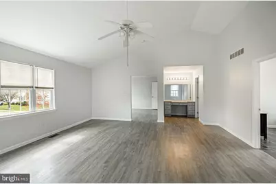 125 Cedrick Avenue, Blandon, PA 19510 - Photo 30
