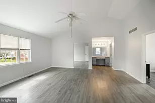 125 Cedrick Ave, Blandon, PA 19510 - Photo 30