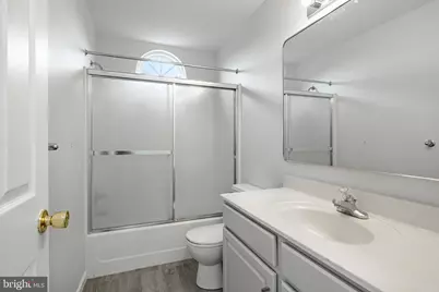 125 Cedrick Avenue, Blandon, PA 19510 - Photo 22