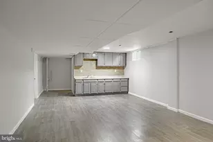 125 Cedrick Ave, Blandon, PA 19510 - Photo 40