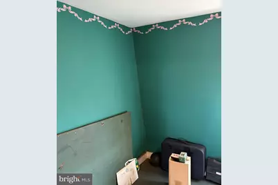 419 S 11th Street, Reading, PA 19602 - Photo 12