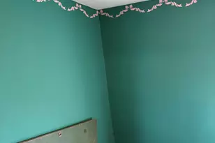 419 S 11th St, Reading, PA 19602 - Photo 12