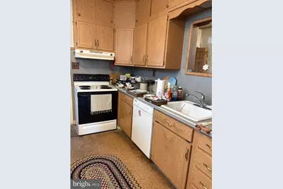 419 S 11th Street, Reading, PA 19602 - Photo 4