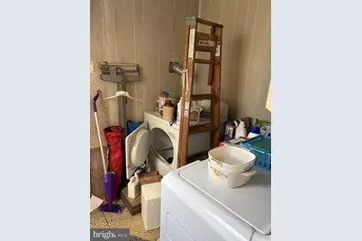 419 S 11th Street, Reading, PA 19602 - Photo 8