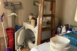 419 S 11th St, Reading, PA 19602 - Photo 8