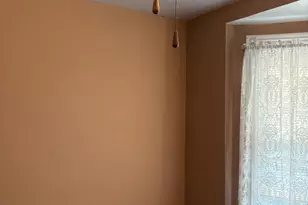 419 S 11th St, Reading, PA 19602 - Photo 10