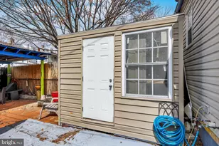 820 N 2nd St, Reading, PA 19601 - Photo 28