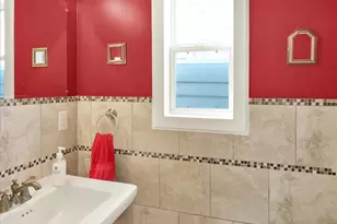 820 N 2nd St, Reading, PA 19601 - Photo 14