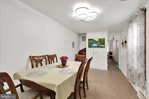 820 N 2nd St, Reading, PA 19601 - Photo 12