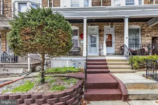 820 N 2nd St, Reading, PA 19601 - Photo 2