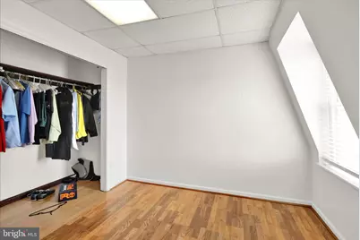 820 N 2nd Street, Reading, PA 19601 - Photo 26