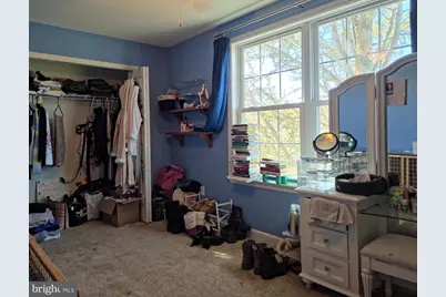 409 Westbury, Wyomissing, PA 19610 - Photo 32