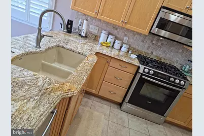 409 Westbury, Wyomissing, PA 19610 - Photo 16