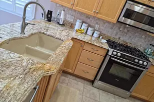 409 Westbury, Wyomissing, PA 19610 - Photo 16